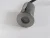 Deko Light Bodeneinbauleuchte RGB 24VDC/3W,IP67,Nr.100130