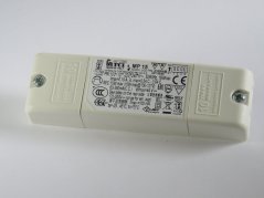 TCI LED Multi-Driver MP15 230V/60-360mA,ENEC,max.15W/360mA,16 Ströme