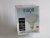 SIGOR LED LUXAR PAR38,230V/15,2W-2700°K,E27,IP65,dimmbar Nr.5785801