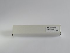 LUNATONE DALI Dimmer PD300-R,L/300W, neu,Nr.86458618-300