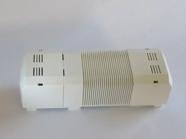 TRIDONIC transformer OMT 150-A222W, 230V/12V,70-150W,No.20882035