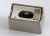 Lampenfassung Linestra, Ralina S14d ni-matt S14DGM