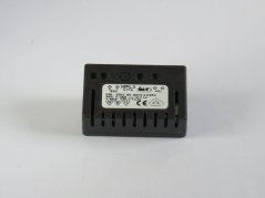 QLT LED Netzteil MPL3 230V/350mA,ENEC,MM,2-3 LED Chip