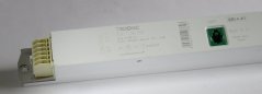 TRIDONIC electronic balast PCA 1/36 T5 ECO,No.22085421
