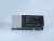 Deko Light LED Netzteil 240V/24VDC/2,5-25W, dimmbar,Nr.862221