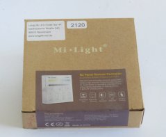 Mi·Light B2 Panel Remote Controller