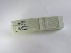 TRIDONIC TMDD60 A601W transformer, 230V/12V,60W,Nr.24030650