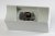 OSRAM Originalfassung 670 für Linestra,Ralina,Philinea usw. S14d m. einem Sockel