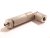 Reutlinger Seilhalter Typ Reutlinger Typ 30VZW Gelenk M8i,Nr.193.000.347