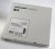 BILTONONE 900 24VDC/6,9W-3000°K,Nr.101009_01,Rolle 20m!