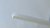 LEDTEC Kunststoff LineProfil 14/11x14x2500mm,Nr.0830310003