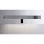 Deko Light Spiegel Line II chrom 12VDC/12W incl.driver flat 230V/12VDC,No.687063