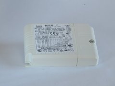 TCI LED Multi-Driver MP32K 230V/350-900mA/10-12-24VDC,ENEC,max.32W