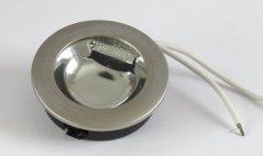 HERA Downlight 12V/10W-MSR-K188