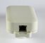 Lithernet Casambi - Ethernet - Gateway