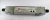 MEANWELL LED Netzteil HLG-80H-24AJB,230V/24VDC-80W incl.Boxes IP65