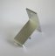 NORDIC ALUMINIUM wall bracket alu SKB21-1,Nr.14500748