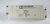 Casambi/Drees 1-channel 12-24VDC/700mA,No.559-980-02