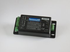 RICHTER DALI-DMX/DMX-DALI Converter DDC-1,12-24VDC