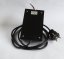 DREES LED driver 230V/24VDC-60W,No.552-082-50