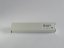 LUNATONE DALI Dimmer PD300-R,L/300W, neu,Nr.86458618-300