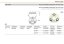 Drees LED Modul SEOUL Ø34mm(10mm), 350-700mA/2700°K,Nr.574-298-70