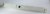 TRIDONIC electronic balast PCA 1/28 T5 ECO,No.22084771