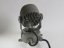 Deko Light outdoor spotlight RGB 24VDC/7W,IP67,No.730283