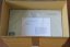 FG Elektronik Power Supply 24V/UPS-NT24/5S without batteries, wall mounting, NEW