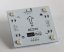 Deko Light/Kapego LED Modul RGB+3000°K-24VDC/1,8W,2x2 LED/65x65mm,No.848016