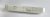 TRIDONIC LED driver LCA100W24V 230V/24VDC,DALI,MM,SELV, Nr.28001253