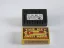 QLT LED Driver MPL1 230V/350mA,ENEC,MM,1 LED Chip