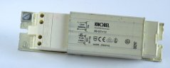 KNOBEL Transformator 50-STr/12