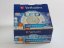 VERBATIM LED AR111 12VAC/DC-16W 25°,2700°K,white cover,no dimmable