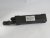 SLV Verteilerbox IP67, Kabel ø 6-13mm, Nr. 229261