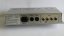 LED Dimmer STEINIGKE/EUROLITE AT-DIMM 3100DMX/RGB 230V/24VDC-320W,100W per channel
