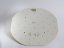 Tridonic TALEXX module CLE G2 220mm 1500lm ADV EM 500mA No.89602097