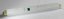 TRIDONIC electronic balast PCA 1/36 T5 ECO,No.22085421