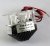 Drees LED-Einsatz CREE ø50mm 12VDC/5,4W-4000°K,Nr.576-614-40