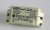 HEP LED Netzteil LMV12W12 UNI 230V/12VDC-12W