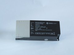 Deko Light LED driver 240V/24VDC/2,5-25W, dimmbar