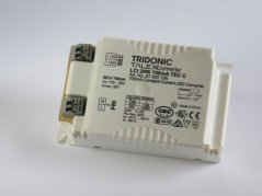 TRIDONIC LED Netzteil LCI20W TEC C 230V/13-29V/700mA,ENEC