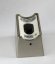 Lampenfassung Linestra, Ralina S14d ni-matt S14DGM