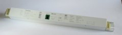 TRIDONIC electronic balast PCA 1/28 T5 ECO,No.22084771