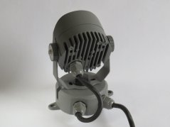 Deko Light Außenstrahler RGB 24VDC/7W, IP67,Nr.730283