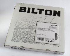 BILTONONE 1300 24VDC/11,2W-2700°K,No.100254_02,Rolle 20m!