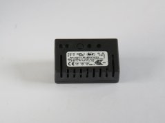 QLT LED Netzteil MPL1 230V/350mA,ENEC,MM,1 LED Chip