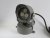 Deko Light Außenstrahler RGB 24VDC/7W, IP67,Nr.730283