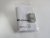 LUNATONE wDALI RM8/1-10V, No. 89453852