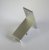 NORDIC ALUMINIUM wall bracket alu SKB21-1,Nr.14500748